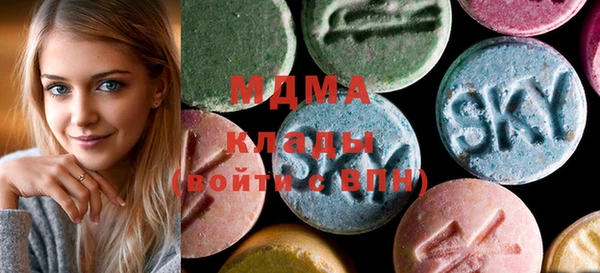 прущие грибы Аркадак
