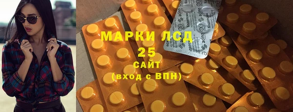 соль ск Алзамай