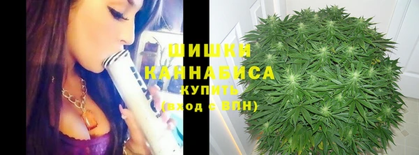 дурь Армянск